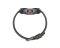 Смарт-часы Samsung Galaxy Watch Ultra 2 47мм e-SIM (L715) 1.52", 498x498, sAMOLED, BT 5.4, NFC, 2/64ГБ, серебристый