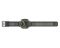 Смарт-часы Samsung Galaxy Watch Ultra 2 47мм e-SIM (L715) 1.52", 498x498, sAMOLED, BT 5.4, NFC, 2/64ГБ, серебристый