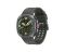 Смарт-часы Samsung Galaxy Watch Ultra 2 47мм e-SIM (L715) 1.52", 498x498, sAMOLED, BT 5.4, NFC, 2/64ГБ, серебристый