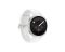 Смарт-часы Samsung Galaxy Watch 9 40мм e-SIM (L345) 1.34", 438x438, sAMOLED, BT 5.4, NFC, 2/32ГБ, бежевый