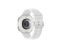 Смарт-часы Samsung Galaxy Watch 9 40мм e-SIM (L345) 1.34", 438x438, sAMOLED, BT 5.4, NFC, 2/32ГБ, бежевый