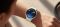 Смарт-часы Samsung Galaxy Watch 9 40мм (L340) 1.34", 438x438, sAMOLED, BT 5.4, NFC, 2/32ГБ, бежевый