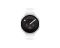 Смарт-часы Samsung Galaxy Watch 9 40мм (L340) 1.34", 438x438, sAMOLED, BT 5.4, NFC, 2/32ГБ, бежевый
