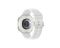 Смарт-часы Samsung Galaxy Watch 9 40мм (L340) 1.34", 438x438, sAMOLED, BT 5.4, NFC, 2/32ГБ, бежевый