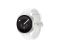 Смарт-часы Samsung Galaxy Watch 9 40мм (L340) 1.34", 438x438, sAMOLED, BT 5.4, NFC, 2/32ГБ, бежевый
