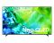 Телевизор 50" Samsung Neo QLED 4K 50Hz Smart Tizen Black