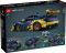 Конструктор LEGO Technic Тюнінг-гараж з автомобілем Ford Mustang GT