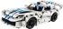 Конструктор LEGO Technic Спортивний автомобіль Dodge Viper GTS-R
