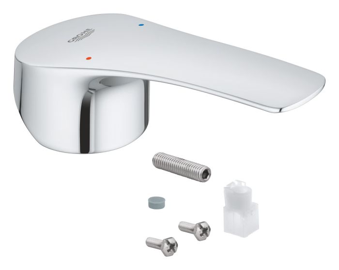 Рычаг Grohe, хром