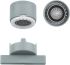 Аератор Grohe