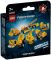 Конструктор LEGO Technic Потужні машини