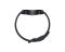 Смарт-часы Samsung Galaxy Watch 9 44мм (L350) 1.47", 480x480, sAMOLED, BT 5.4, NFC, 2/32ГБ, черный