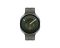 Смарт-часы Samsung Galaxy Watch 9 44мм (L350) 1.47", 480x480, sAMOLED, BT 5.4, NFC, 2/32ГБ, серебристый