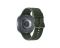 Смарт-часы Samsung Galaxy Watch 9 44мм (L350) 1.47", 480x480, sAMOLED, BT 5.4, NFC, 2/32ГБ, серебристый