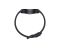 Смарт-часы Samsung Galaxy Watch 9 40мм (L340) 1.34", 438x438, sAMOLED, BT 5.4, NFC, 2/32ГБ, черный
