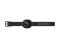 Смарт-часы Samsung Galaxy Watch 9 40мм (L340) 1.34", 438x438, sAMOLED, BT 5.4, NFC, 2/32ГБ, черный