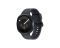 Смарт-годинник Samsung Galaxy Watch 9 40мм (L340) 1.34", 438x438, sAMOLED, BT 5.4, NFC, 2/32ГБ, чорний