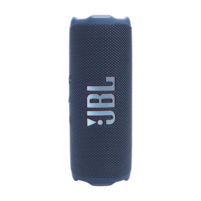 Акустична система JBL FLIP 7 25Вт, BT 5.4, IP68, Синій