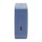 Акустична система JBL GO Essential 2 3.1Вт, BT 4.2, IP67, Синій
