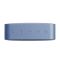 Акустична система JBL GO Essential 2 3.1Вт, BT 4.2, IP67, Синій