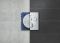 Универсальная встраиваемая часть смесителя Grohe Rapido SmartBox