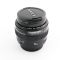 Объектив Canon EF 50mm f/1.4 USM