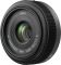 Объектив Panasonic Micro 4/3 Lens 20mm f/1.7 II ASPH. Lumix G