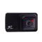 Відеореєстратор для авто Light Dual Lens Vihicle BlackBOX DVR з камерою заднього виду Y11ANDB