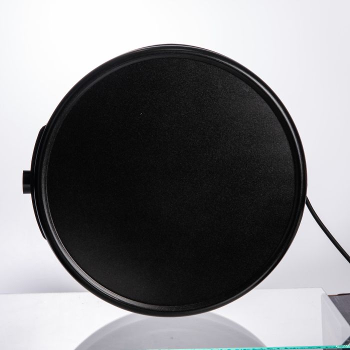 Млинниця електрична Sokany SK-08131 електромлинниця Ø37 см
