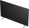 Телевізор 75" LG QNED  4K 60Hz Smart WebOS Black