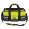 Сумка для инструмента Ryobi RSSLTB1, 49л, полиэстер, 30х56х29см