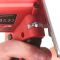 Шлифмашина угловая аккумуляторная Milwaukee M12 FCOT 76мм 12В 1кг