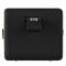 Портативна акустична система 2E SoundLegend Mini 40Вт, BT 5.3, TWS, FLAC, MP3, WAV, EQ, PowerBank, IPX6, Чорний