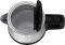 Електрочайник Tefal Equinox 1.7л, Strix, метал