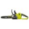Пила ланцюгова акумуляторна Ryobi ONE+ OCS1830 18В 30см 3.2кг без АКБ та ЗП