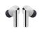 Бездротові навушники Samsung Galaxy Buds3 FE (R420), серый