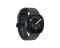Смарт-годинник Samsung Galaxy Watch 9 44мм (L350) 1.47", 480x480, sAMOLED, BT 5.4, NFC, 2/32ГБ, чорний