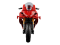 Конструктор LEGO Technic Мотоцыкл Ducati Panigale V4 S