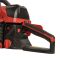 Пила цепная бензиновая Vitals Master BKZ 4525n 38см 1.7кВт/2.3л.с. 45см3 6.5кг