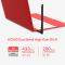 WiFi-адаптер MERCUSYS  AC650, USB Mercusys MU6H