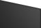 Телевізор 65" LG OLED 4K 120Hz Smart WebOS Black