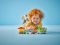 Конструктор LEGO DUPLO Town Догляд за бджолами й вуликами