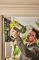 Цвяхозабивач акумуляторний ONE+ Ryobi R15GN18-0 18В цвяхи 24-64мм 3.1кг без АКБ та ЗП