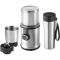  CATLER FC810