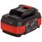 Акумулятор Vitals ASL 1830cs 18В 3А·год 0.65кг