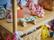 Конструктор LEGO Creator Ретро ролики