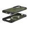 Чохол UAG для Samsung Galaxy S26 Ultra, Pathfinder with Magnet, Olive Drab