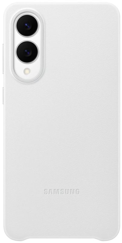 Чохол Samsung для Galaxy S25 Edge (S937), Kindsuit case, сірий світлий