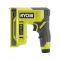 Гвоздезабиватель аккумуляторный Ryobi USB Lithium RST4-0 4В гвозди до 15мм 0.8кг без АКБ и ЗУ