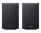 Саундбар Samsung HW-Q990H 756Вт, 11.1.4, BT, HDMI-eARC, Wi-Fi, саб, Dolby Atmos, чорний